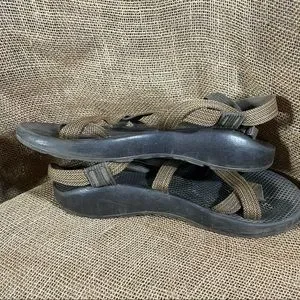 CHACO Z 2 Stripe Water Sport Hiking Trail Sandal s-l400.jpg main image 4